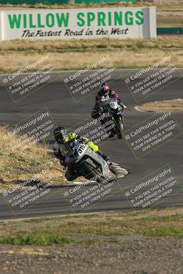 media/Feb-17-2024-CRA (Sat) [[6e7e878ca5]]/Race/Race 11 and 12/